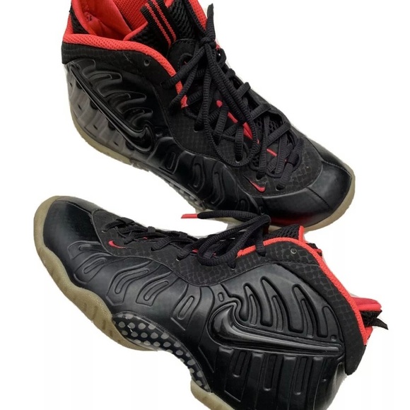 Women’s yeezy foamposites - Picture 1 of 4